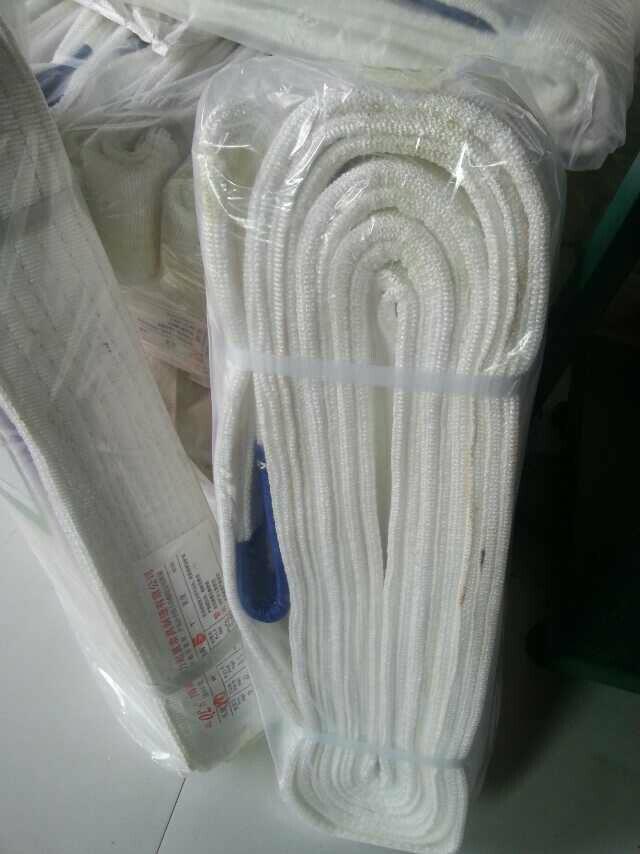吊裝帶，吊裝帶廠家